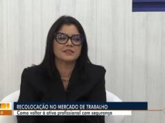 Ver las vacantes de 99 puestos de trabajo en Petroleina, Salgiro y Arripina