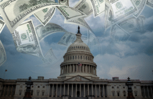 Avalaje del gobierno: los estrategas sopesan sus efectos en las elecciones de 2026