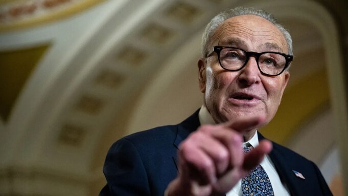 1759765741_senate-minority-leader-chuck-schumer-1.jpg