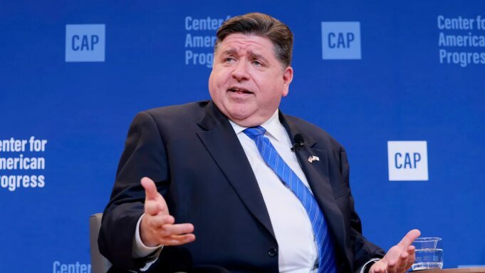 1759789334_jb-pritzker-trump-comparison.jpg