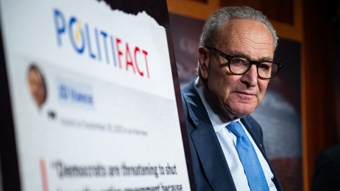 1759944609_schumer-shutdown-presser.jpg