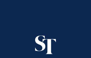 Israel y Hamás en Gaza acordaron el alto el fuego y la devolución de los rehenes