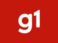 TV Integração de Divinópolis en Vivo: Ver las noticias