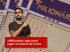 294 Resultados de la competencia y números del sorteo