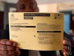 El conflicto laboral del Canada Post interrumpe la distribución de tarjetas de elector y boletas por correo