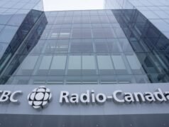 CBC lanza una batalla judicial para mantener en secreto los números de suscriptores de Jahar