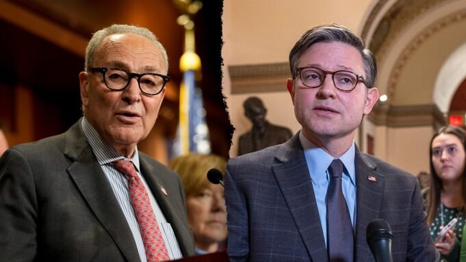 1761330087_schumer-johnson-shutdown.jpg
