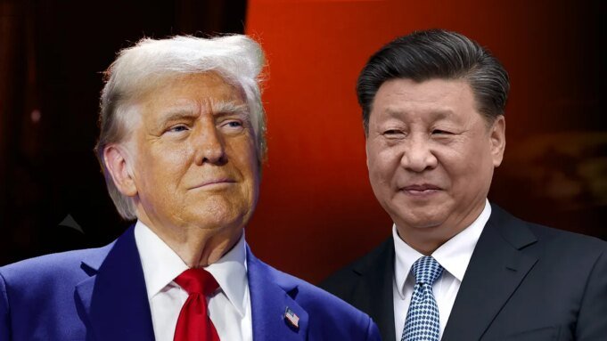 1761346984_trump-xi-inauguration-2.jpg
