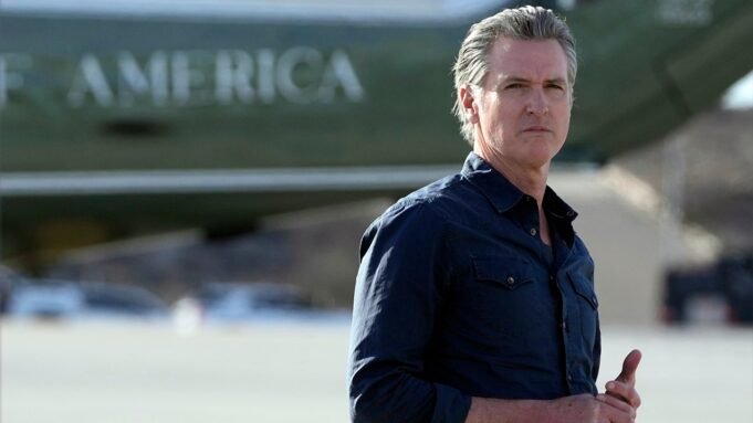 1761364199_gavin-newsom.jpg