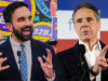 La carrera por la alcaldía de Nueva York se calienta mientras Mamdani critica la ‘retórica islamófoba’ de Cuomo