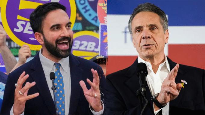 1761366724_zohran-mamdani-andrew-cuomo.png
