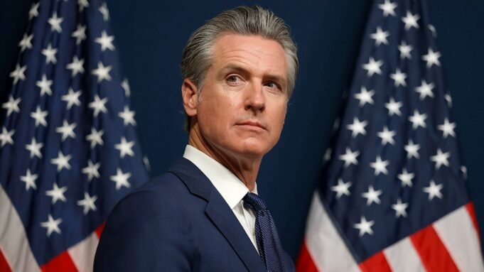 1761420855_gavin-newsom.jpg