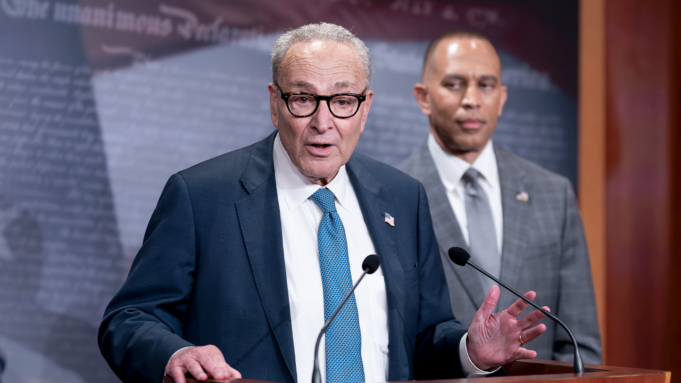 1761578591_chuck-schumer-and-hakeem-jeffries.png