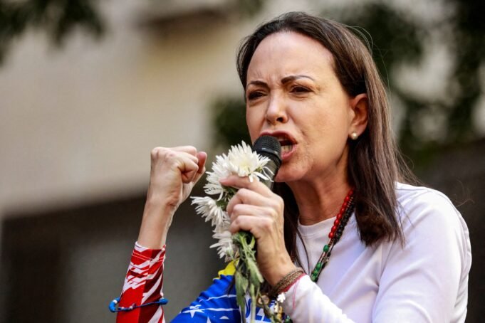 2025-10-10t090532z-15164791-rc2e6ca4skpz-rtrmadp-3-nobel-prize-peace.jpg