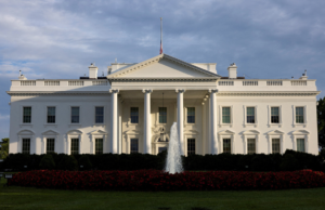 El memorando de EE. UU. En Colegios propone la inscripción extranjera para el Fondo Federal, el Fondo Federal