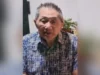 La policía pide información sobre el hombre desaparecido de 79 años, visto por última vez en Potong Pasir