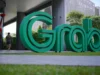 Grab amplía los servicios a través de aplicaciones asociadas, lo que permite a los usuarios ganar puntos de recompensa mediante compras relacionadas