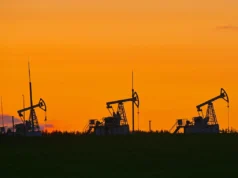 Estados Unidos dice que India ha reducido a la mitad las importaciones de petróleo ruso, fuentes dicen que no se ha visto ningún recorte