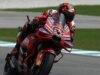 Carrera Sprint del GP de Malasia de MotoGP, EN VIVO: Márquez, Acosta y Aldeguire hoy en Sepang, EN VIVO