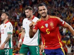 Marino Confusión – AS.COM