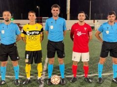 La Copa Catalunya con la que sueño