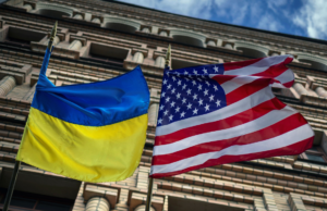 Para suministrar a Ucrania a los detectives para una huelga remota en Rusia, informe WSJ