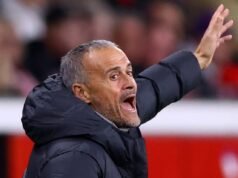 Bayer Leverkusen – PSG En Vivo: Champions League Hoy, En Vivo