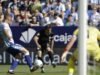 Málaga – Andorra, en directo: La Liga Hypermotion, en directo hoy