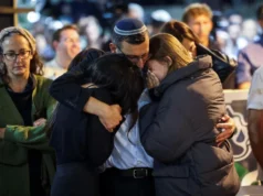 Mientras dormías: 5 historias que quizás te hayas perdido 16 de octubre de 2025