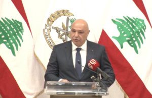 Las fuentes dicen que Hezbolá envía $ 230 millones a los Estados Unidos para desarmar.