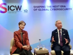 Singapur impulsa el diálogo entre países para evitar costosos malentendidos en el ciberespacio