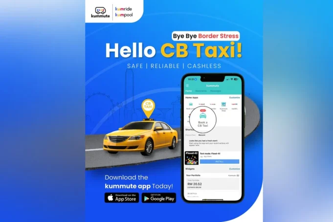 51ccb18f19e79b8cff99dfabcf48cf2448176959c02fe1036c049a7ff9946f74.webp