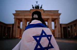 Israel ha identificado el aniversario de octubre para poner fin a la guerra en Gaza