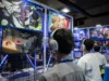 Los videojuegos están haciendo que una generación de niños esté bien o mal