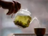 Algunos rusos rechazan el café por considerarlo occidental y prefieren el té tradicional.