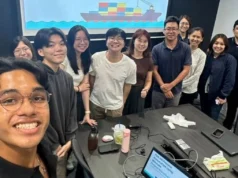 Cómo las empresas pueden aprovechar las iniciativas de creación de empresas unicornio para ayudar a mejorar las habilidades laborales