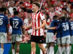 Atletismo – Karabaj, en directo: Liga de Campeones en directo hoy