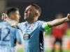 ¡Aspas legendarias! -AS.com