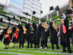 Todos los estudiantes y exalumnos recibirán ayuda para la planificación profesional.