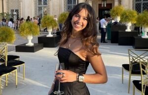 La víctima del ataque de Nottingham recibirá póstumamente la medalla de George por tratar de proteger a su amiga antes de que Monster los mate a ambos