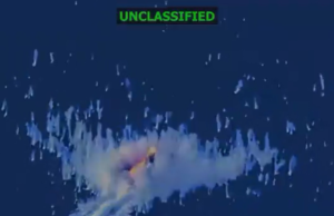 El más pequeño de las drogas en los Estados Unidos mató a cuatro personas en un nuevo ataque en el bote.