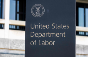 ‘Mi corazón está sumergido’: el escándalo creciente fila a nuestros cazadores de empleo