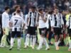 La Juve llega con sospechas y ruidos