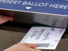 Virginia, Nueva Jersey, Nueva York y Pensilvania celebran elecciones clave el martes