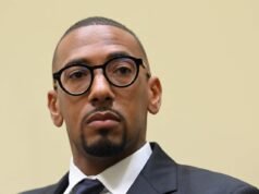 Bodeng: “Haré prácticas en el Bayor”