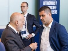 LaLiga y AFE acuerdan un choque por el proyecto de Miami este miércoles