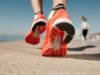 Adiós al running: una investigación desmiente los mitos comunes sobre las caminatas diarias