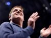 Mark Cuban, un inversor multimillonario, ofrece la clave para ser rico: “Dedicaré todo mi tiempo”