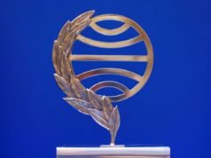 Premio Planeta 2025 en directo: Autor ganador, novela y actualidad de última hora en directo