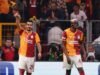 Galatasaray – Bodø/Glimt, en directo: Liga de Campeones, en directo hoy